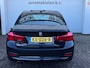 BMW 3-Serie 330e Centennial Executive - Dealer onderhouden