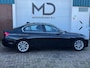 BMW 3-Serie 330e Centennial Executive - Dealer onderhouden