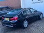 BMW 3-Serie 330e Centennial Executive - Dealer onderhouden