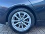 BMW 3-Serie 330e Centennial Executive - Dealer onderhouden