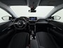 Peugeot e-208 Style 50kWh | 1ste eigenaar | ACCU 97% | Parkeersensoren | LED lampen | Navigatie | AUTOMAAT