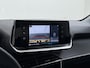 Peugeot e-208 Style 50kWh | 1ste eigenaar | ACCU 97% | Parkeersensoren | LED lampen | Navigatie | AUTOMAAT