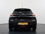 Peugeot e-208 Style 50kWh | 1ste eigenaar | ACCU 97% | Parkeersensoren | LED lampen | Navigatie | AUTOMAAT