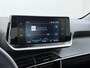 Peugeot e-208 Style 50kWh | 1ste eigenaar | ACCU 97% | Parkeersensoren | LED lampen | Navigatie | AUTOMAAT