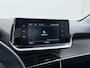 Peugeot e-208 Style 50kWh | 1ste eigenaar | ACCU 97% | Parkeersensoren | LED lampen | Navigatie | AUTOMAAT