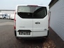 Ford Transit Custom 280 2.0 TDCI L1H1 Ambiente DC