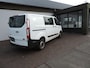 Ford Transit Custom 280 2.0 TDCI L1H1 Ambiente DC