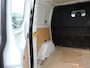 Ford Transit Custom 280 2.0 TDCI L1H1 Ambiente DC