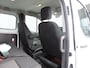 Ford Transit Custom 280 2.0 TDCI L1H1 Ambiente DC