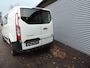 Ford Transit Custom 280 2.0 TDCI L1H1 Ambiente DC