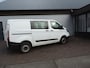 Ford Transit Custom 280 2.0 TDCI L1H1 Ambiente DC