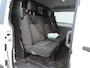Ford Transit Custom 280 2.0 TDCI L1H1 Ambiente DC