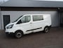 Ford Transit Custom 280 2.0 TDCI L1H1 Ambiente DC