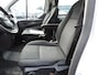 Ford Transit Custom 280 2.0 TDCI L1H1 Ambiente DC