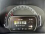 Toyota Aygo X 1.0 VVT-i S-CVT Pulse