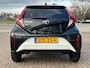 Toyota Aygo X 1.0 VVT-i S-CVT Pulse