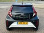 Toyota Aygo X 1.0 VVT-i S-CVT Pulse