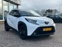 Toyota Aygo X 1.0 VVT-i S-CVT Pulse
