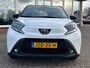 Toyota Aygo X 1.0 VVT-i S-CVT Pulse