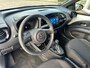 Toyota Aygo X 1.0 VVT-i S-CVT Pulse