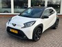Toyota Aygo X 1.0 VVT-i S-CVT Pulse