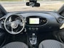 Toyota Aygo X 1.0 VVT-i S-CVT Pulse