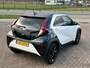 Toyota Aygo X 1.0 VVT-i S-CVT Pulse