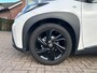 Toyota Aygo X 1.0 VVT-i S-CVT Pulse