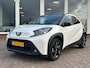 Toyota Aygo X 1.0 VVT-i S-CVT Pulse
