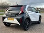 Toyota Aygo X 1.0 VVT-i S-CVT Pulse