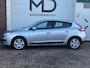 Renault Megane 1.5 dCi Collection-Automaat-NIEUWE APK-Cruise