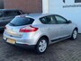 Renault Megane 1.5 dCi Collection-Automaat-NIEUWE APK-Cruise