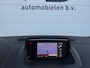Renault Megane 1.5 dCi Collection-Automaat-NIEUWE APK-Cruise