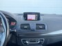 Renault Megane 1.5 dCi Collection-Automaat-NIEUWE APK-Cruise