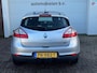 Renault Megane 1.5 dCi Collection-Automaat-NIEUWE APK-Cruise