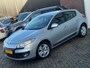 Renault Megane 1.5 dCi Collection-Automaat-NIEUWE APK-Cruise