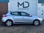 Renault Megane 1.5 dCi Collection-Automaat-NIEUWE APK-Cruise