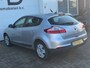 Renault Megane 1.5 dCi Collection-Automaat-NIEUWE APK-Cruise