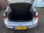Renault Megane 1.5 dCi Collection-Automaat-NIEUWE APK-Cruise