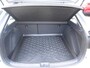 Volkswagen Taigo 1.0 TSI Life Business