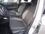 Volkswagen Taigo 1.0 TSI Life Business