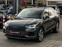 Audi Q3 45 TFSI e Advanced edition 19 INCH BLACK OPTIC STOELVERW DODEHOEK LED ADAP CRUISE