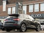 Audi Q3 45 TFSI e Advanced edition 19 INCH BLACK OPTIC STOELVERW DODEHOEK LED ADAP CRUISE