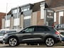 Audi Q3 45 TFSI e Advanced edition 19 INCH BLACK OPTIC STOELVERW DODEHOEK LED ADAP CRUISE