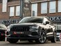 Audi Q3 45 TFSI e Advanced edition 19 INCH BLACK OPTIC STOELVERW DODEHOEK LED ADAP CRUISE