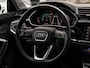 Audi Q3 45 TFSI e Advanced edition 19 INCH BLACK OPTIC STOELVERW DODEHOEK LED ADAP CRUISE
