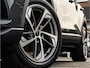 Audi Q3 45 TFSI e Advanced edition 19 INCH BLACK OPTIC STOELVERW DODEHOEK LED ADAP CRUISE
