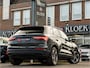 Audi Q3 45 TFSI e Advanced edition 19 INCH BLACK OPTIC STOELVERW DODEHOEK LED ADAP CRUISE