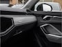 Audi Q3 45 TFSI e Advanced edition 19 INCH BLACK OPTIC STOELVERW DODEHOEK LED ADAP CRUISE