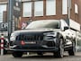 Audi Q3 45 TFSI e Advanced edition 19 INCH BLACK OPTIC STOELVERW DODEHOEK LED ADAP CRUISE